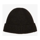 Barbour Unisex Carlton Beanie OneSize, Green