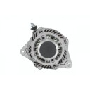 Dynamo HELLA 8EL 011 713-231