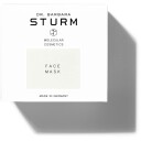 Dr. Barbara Sturm Face Mask 50 ml