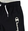 Champion BadeshortSvart   Champion   15 16 år 170 176   Badetøy