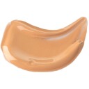 PAESE Long Cover Fluid 1,5 Beige
