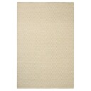 Chhatwal & Jonsson Mohini Ullteppe 200x300 cm Beige