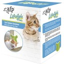 All For Paws Groomer Corner 14*12*9Cm (781.1020)