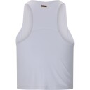 Athlecia Rihal W Top   White   44