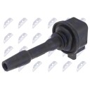 Tennspole NTY ECZ FR 034