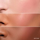 Bobbi Brown Pot Rouge Velvet Matte Soft Plum 8,5g
