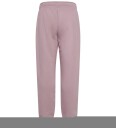 Hummel Joggebukser   HmlJR   Sea Tåke   Hummel   7 år (122)   Joggebukse   Rosa
