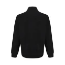 Brunello Cucinelli Herre Gensere & Hettegensere Svart M,