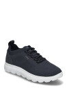 GEOX U Spherica A   Navy   43