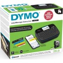 DYMO LabelManager Executive 640CB Label maker Qwerty