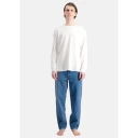 Ateliers de Nîmes Herre Jeans Blå W32,