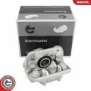 Bremsecaliper ESEN SKV 90SKV004