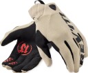 MC-hansker REV'IT! Escondido Sand L