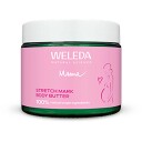 Weleda Stretch Mark Body Butter 150 ml