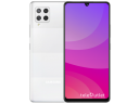 Samsung Galaxy A42 128GB Svart