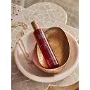 Rituals The Ritual of Ayurveda Hair & Body Mist 50 ml