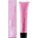 ViaMax Sensitive Gel 15 Ml