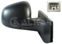 Speil BLIC 5402-56-010370P
