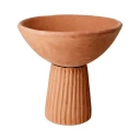 Affari of Sweden THEO skål natur 31 cm