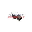 FAST FT76023 Parkeringssensor