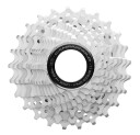 Campagnolo Chorus 11 speed kassett