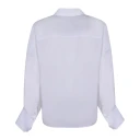Blanca Vita Dame Bluser & Skjorter Hvit L,