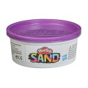 Play-Doh Sand Lilla