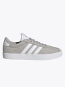 adidas VL Court 3.0 Grå 40