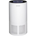 Canvac CLR6420V