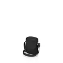 Osprey Arcane Small Crossbody Black One size