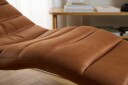 Greenmont Sjeselong 63 cm   Brun