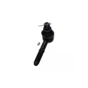 Endeledd KAVO PARTS STE-6511