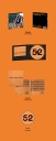 Oysters  Monkey Business  incl. 16pg Booklet  CD