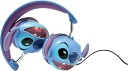 Lexibook Disney Stitch Blå (HP015D)