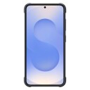 Samsung Robust Baksidedeksel Galaxy S25+ Svart
