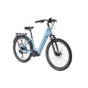 Momas Balance Pro+ - M