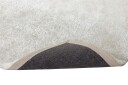 Venture Design Mattis teppe Hvit 290 x 200 cm Hvit