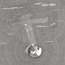 Rudimentary Peni  The E.P's Of R.P  CD