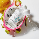 COSRX AHA BHA Vitamin C Ansiktsserum 30ml med Niacinamide