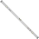 Hultafors Vater Sm 120 Alum. Hult Sm 120
