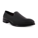 Doucal's Herre Sko Svart 41 EU,