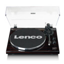 Lenco LBT-288W