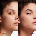 MAC Studio Fix Tech CreamToPowder Foundation 10 g NW20 - Fuktighetsgivende og matt