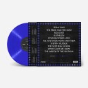 Cory Branan Youll Live Vinyl