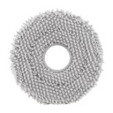 Roborock Q Revo roterende moppeklut RR0589