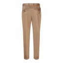 PT Torino Herre Bukser Beige 2XL,