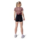 Swix Pace Light Shorts W Black XL