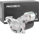 RIDEX 2S0183 Starter