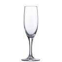 Mondial champagne glass 20,5 cl