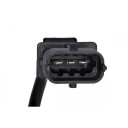 VALEO 366581 Impulsgiver, veivaksel